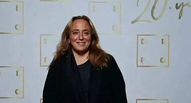 Ayşe Barım İçin Tahliye Kararı