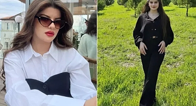 Ayşe Tokyaz'ın Otopsi Raporu Ortaya Çıktı