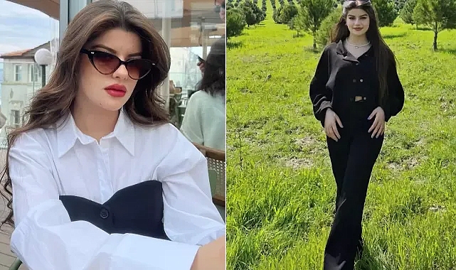 Ayşe Tokyaz'ın Otopsi Raporu Ortaya Çıktı