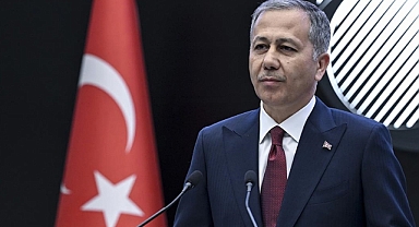 Bakan Yerlikaya Yeni Trafik Cezalarını Açıkladı