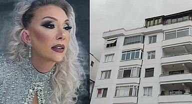 Balkondan Düşerek Hayatını Kaybeden Güllü'nün Otopsi Raporu Açıklandı