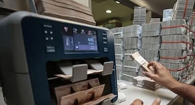 BDDK Açıkladı: Türkiye'nin En Çok Zenginleşen İli Belli Oldu