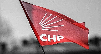 CHP'den 'Mutlak Butlan' Hamlesi