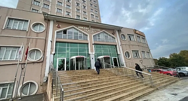 CHP Kurultay Davasında Karar Belli Oldu