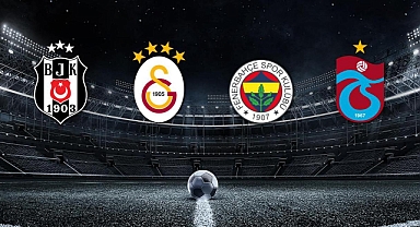Dört Büyüklerden Bahis Skandalına İlişkin Flaş Açıklama!