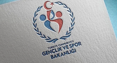 Ek Kontenjanla Yerleşen Öğrencilerin Yurt Başvuru Sonuçları Açıklandı