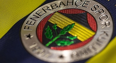 Fenerbahçe'nin Toplam Borcu Açıklandı