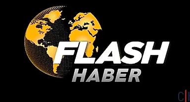 Flash Haber TV’nin Yeni Sahibi Belli Oldu