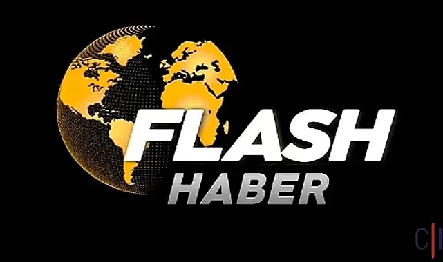 Flash Haber TV’nin Yeni Sahibi Belli Oldu