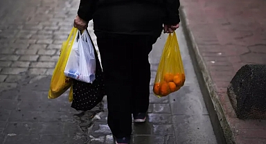 İstanbul'un eylül ayı enflasyonu belli oldu