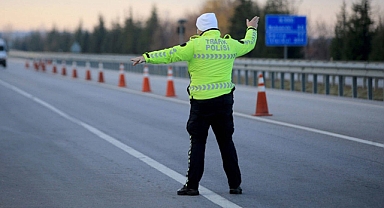 İstanbullular dikkat: 19 ve 29 Ekim'de bu yollar trafiğe kapatılacak