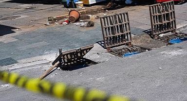 İzmir Alsancak’taki Elektrik Faciası Davasında Karar Çıktı