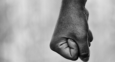 Kadına Yönelik Şiddette Korkutan Tablo: Her 10 Kadından 3’ü Psikolojik Şiddete Uğruyor