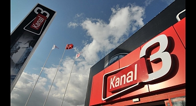 Kanal 3 TV Açılışına Özel Kokteyl Düzenlendi: Kanal 3 TV Ailesi Basınla Buluştu