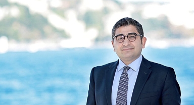 Kara Para Operasyonu: Sezgin Baran Korkmaz Ve 6 Kişi Hakkında Gözaltı Kararı