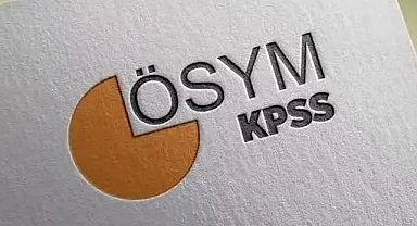 KPSS lisans sonuçları erişime açıldı