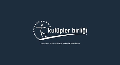 Kulüpler Birliği: ‘Hakemlik Müessesesi, Futbolun Adaletinin Teminatıdır’
