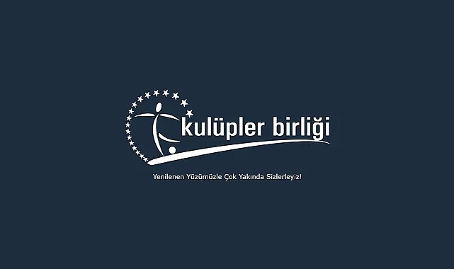 Kulüpler Birliği: ‘Hakemlik Müessesesi, Futbolun Adaletinin Teminatıdır’