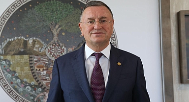 Lütfü Savaş, CHP kurultay davası ret kararını istinafa taşıyacak