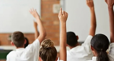 Manisa'da 5 ilçede eğitime ara verildi