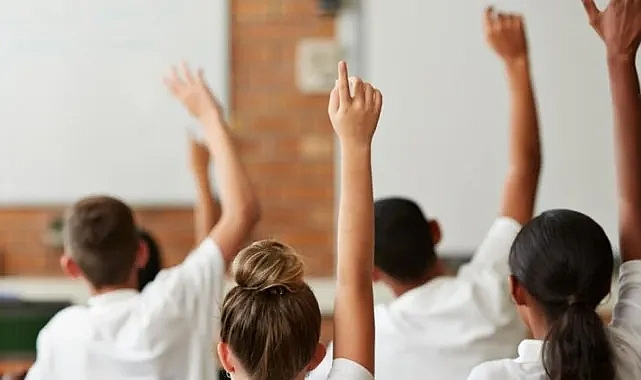 Manisa'da 5 ilçede eğitime ara verildi