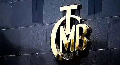 Merkez Bankası Ekim Ayı Faiz Kararını Açıkladı!