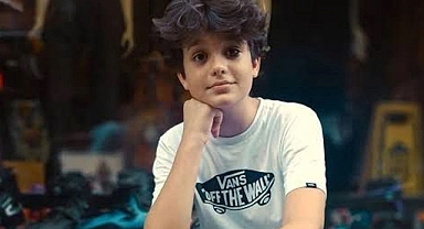 Minguzzi Davasında Tutuklu Sanığa Gönderilen Mektup Delil Olarak Dosyaya Girdi