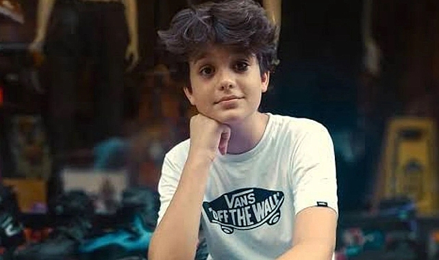 Minguzzi Davasında Tutuklu Sanığa Gönderilen Mektup Delil Olarak Dosyaya Girdi