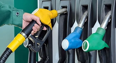 Motorine indirim geldi; işte güncel akaryakıt fiyatları