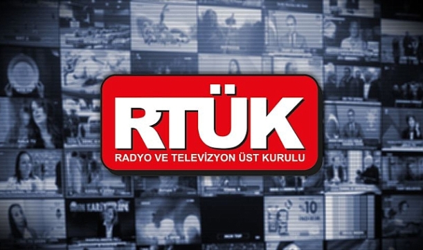 RTÜK Başkanlığına Mehmet Daniş Seçildi