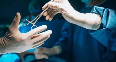 Sağlık Bakanı Memişoğlu Duyurdu: Organ Bağışında Yeni Dönem!