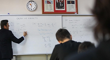 Sözleşmeli Öğretmenler İçin Atama Tarihleri Açıklandı