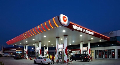 Türkiye Petrolleri'nde 1 Milyarlık Vurgun İddiası; 3 Yönetici Tutuklandı