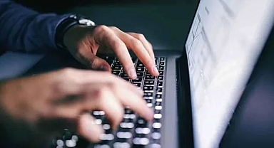 2025'in kelimesi belli oldu