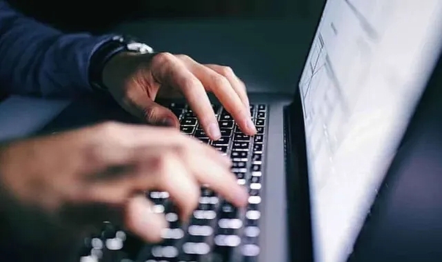 2025'in kelimesi belli oldu