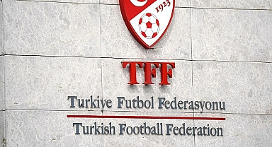 45 TFF Temsilcisi Bahis Oynadığını Kabul Edip İstifa Etti