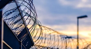 50 Bin Mahkuma Kısmi Af Geliyor: İki Suç Kapsam Dışında