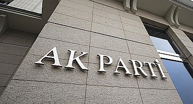 AK Parti: İmralı'ya Ziyarete Olumlu Bakıyoruz