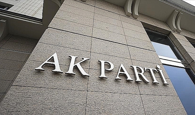 AK Parti: İmralı'ya Ziyarete Olumlu Bakıyoruz