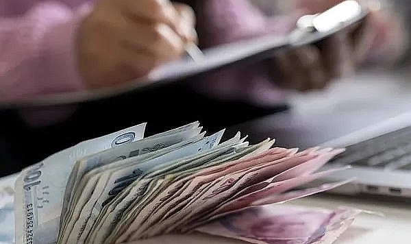 Asgari Ücret Zammında Masadaki Rakamlar Belli Oldu