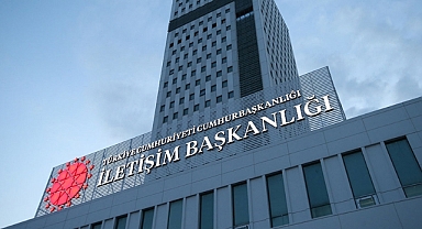 Avrupa’dan Türkiye’ye Suçlu Gönderildiği İddiasına Resmî Yanıt