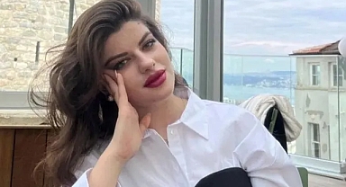 Ayşe Tokyaz Cinayeti: Eski Polis Memuru İçin İstenen Ceza Belli Oldu