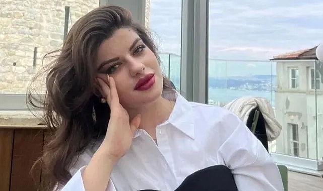 Ayşe Tokyaz Cinayeti: Eski Polis Memuru İçin İstenen Ceza Belli Oldu