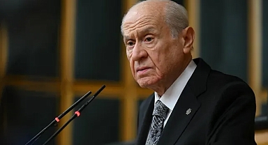 Bahçeli'den İmralı Çıkışı: Kendim Gitmekten İmtina Etmem