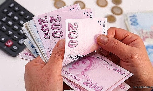 Bakan Işıkhan'dan Asgari Ücret Açıklaması