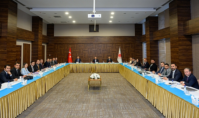 Bakan Tunç: Çocukları suça alet edenlere ağır hapis cezaları geliyor