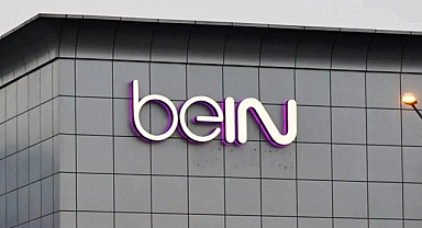 BeIN Sports’un binasına silahlı baskın