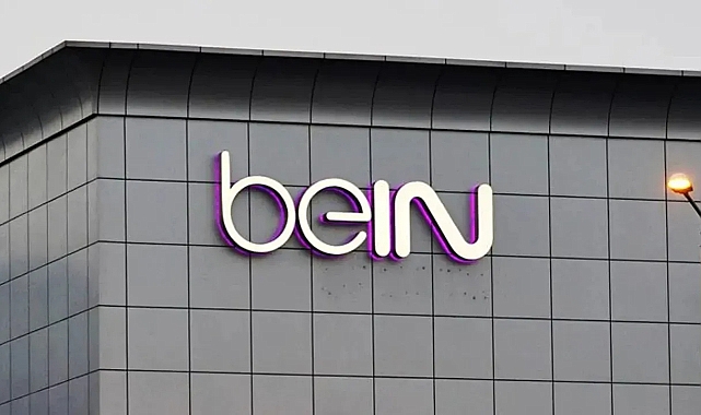 BeIN Sports’un binasına silahlı baskın