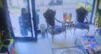 Böcek Ailesi Soruşturmasında Gıda Raporu Çıktı