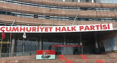 CHP'nin İmralı Kararı Belli Oldu